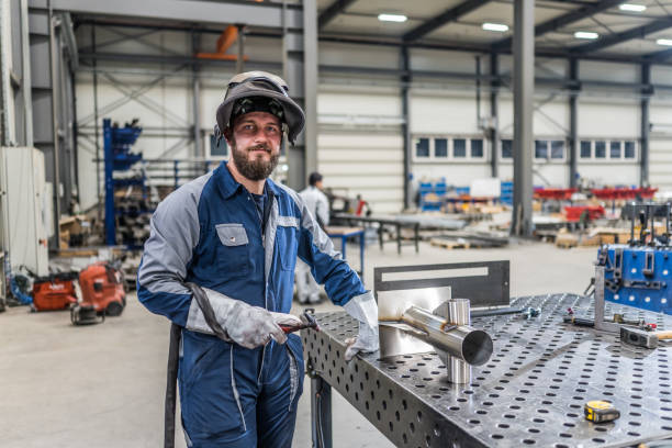 Best Artistic and Custom Metal Fabrication in Rangely, CO